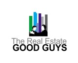 https://www.logocontest.com/public/logoimage/1353518546The Real Estate Good Guys4.jpg